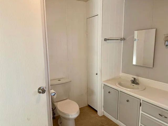 $219,000 | 1925 Otay Lakes Road, Unit 39, Chula Vista, CA 91913