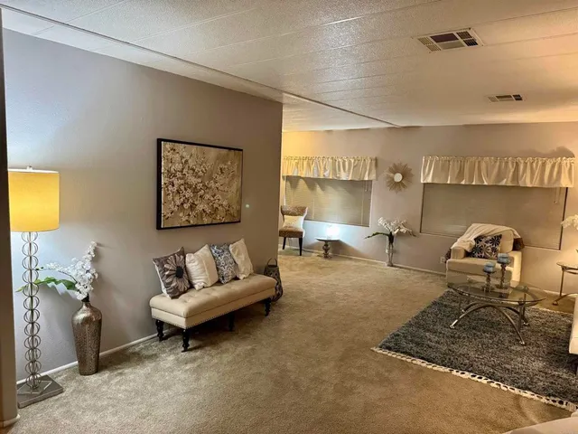 $219,000 | 1925 Otay Lakes Road, Unit 39, Chula Vista, CA 91913