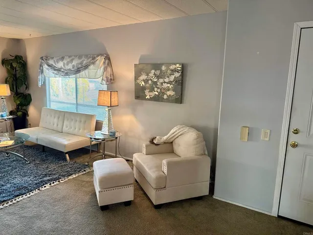 $219,000 | 1925 Otay Lakes Road, Unit 39, Chula Vista, CA 91913