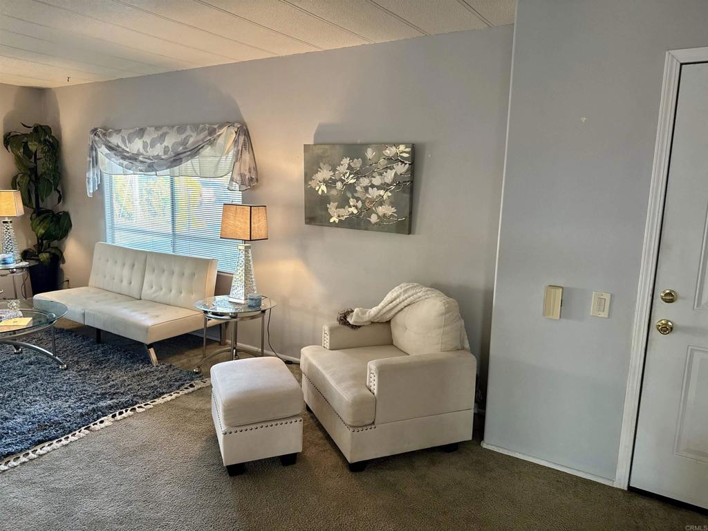 1925 Otay Lakes Road, Unit 39 Chula Vista, CA 91913 - Photo 16 of 33