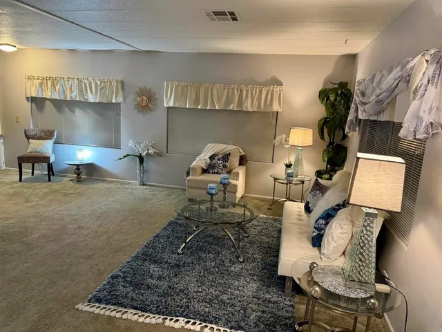 $219,000 | 1925 Otay Lakes Road, Unit 39, Chula Vista, CA 91913