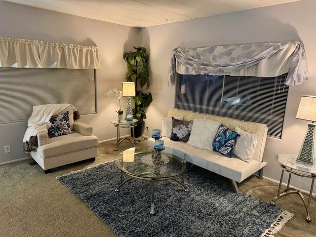 $219,000 | 1925 Otay Lakes Road, Unit 39, Chula Vista, CA 91913