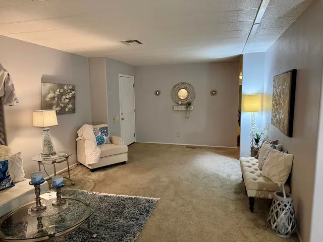 $219,000 | 1925 Otay Lakes Road, Unit 39, Chula Vista, CA 91913