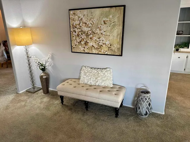 $219,000 | 1925 Otay Lakes Road, Unit 39, Chula Vista, CA 91913