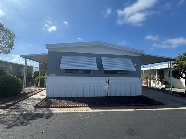 $219,000 | 1925 Otay Lakes Road, Unit 39, Chula Vista, CA 91913
