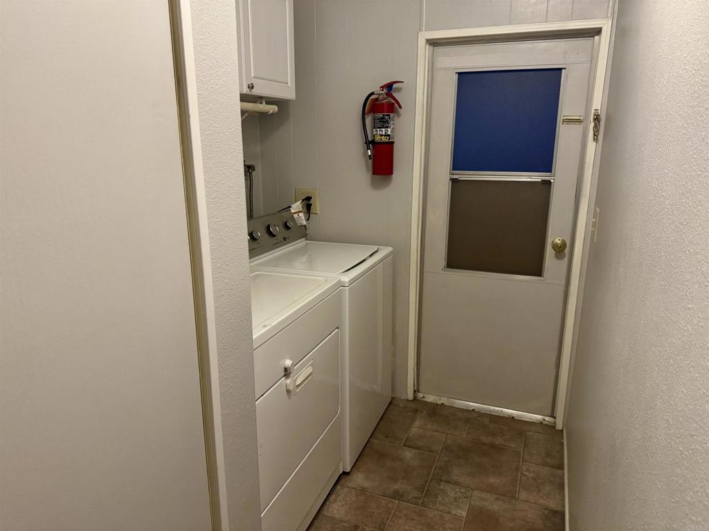 1925 Otay Lakes Road, Unit 39 Chula Vista, CA 91913 - Photo 21 of 33