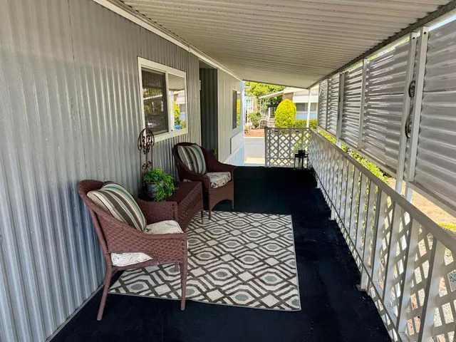 $219,000 | 1925 Otay Lakes Road, Unit 39, Chula Vista, CA 91913