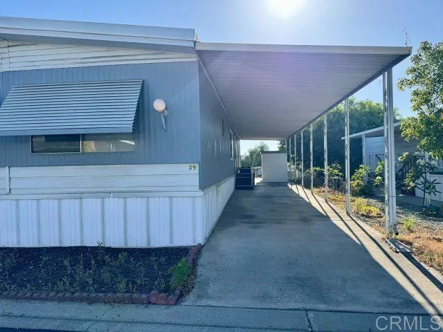 $219,000 | 1925 Otay Lakes Road, Unit 39, Chula Vista, CA 91913