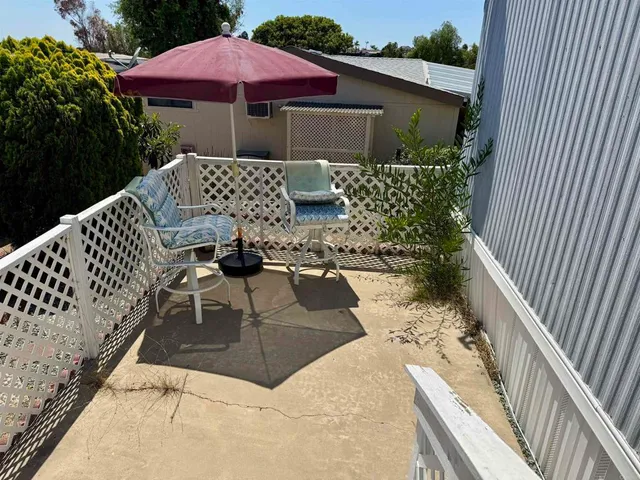 $219,000 | 1925 Otay Lakes Road, Unit 39, Chula Vista, CA 91913