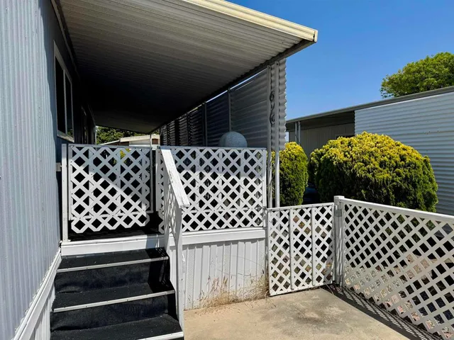 $219,000 | 1925 Otay Lakes Road, Unit 39, Chula Vista, CA 91913