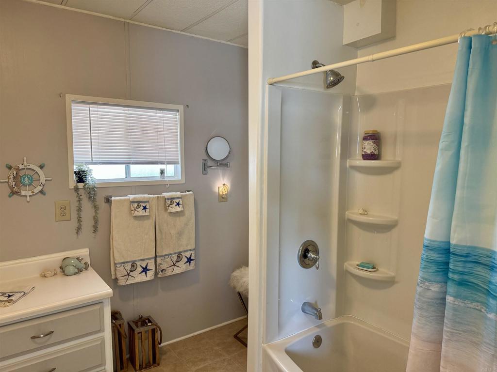 1925 Otay Lakes Road, Unit 39 Chula Vista, CA 91913 - Photo 26 of 33