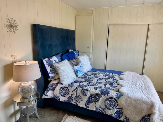 $219,000 | 1925 Otay Lakes Road, Unit 39, Chula Vista, CA 91913