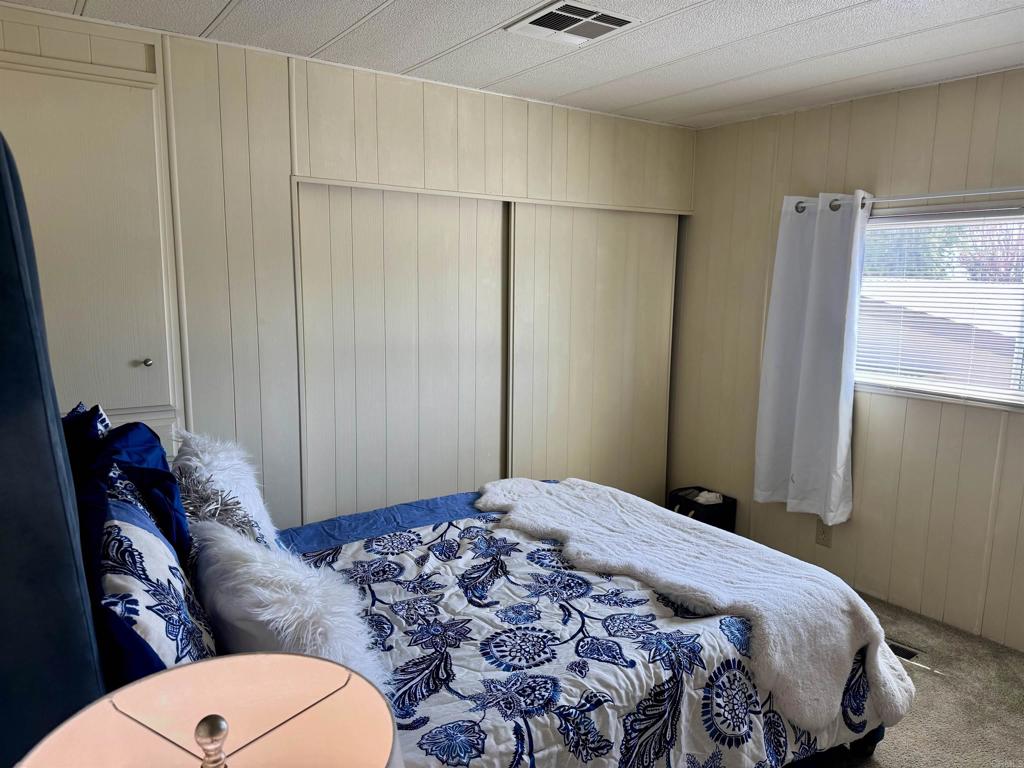 1925 Otay Lakes Road, Unit 39 Chula Vista, CA 91913 - Photo 28 of 33