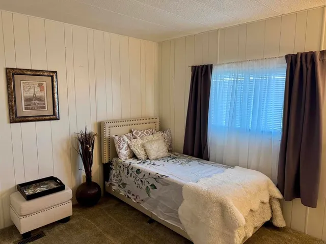 $219,000 | 1925 Otay Lakes Road, Unit 39, Chula Vista, CA 91913