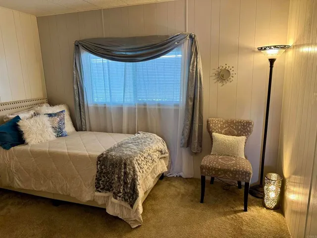 $219,000 | 1925 Otay Lakes Road, Unit 39, Chula Vista, CA 91913