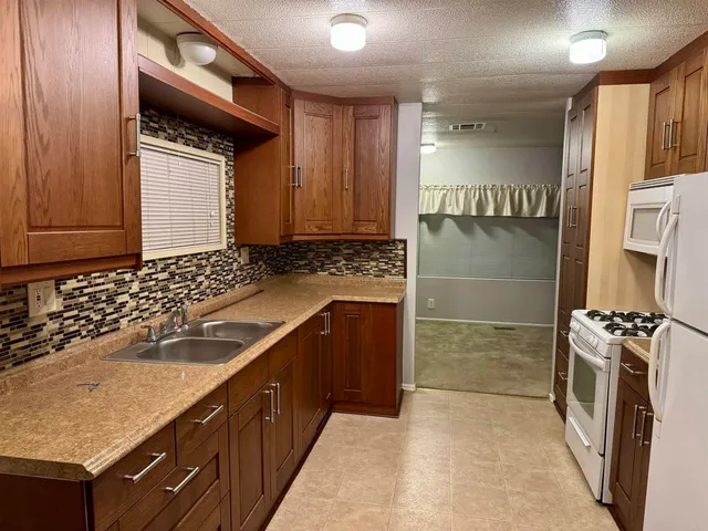 $219,000 | 1925 Otay Lakes Road, Unit 39, Chula Vista, CA 91913