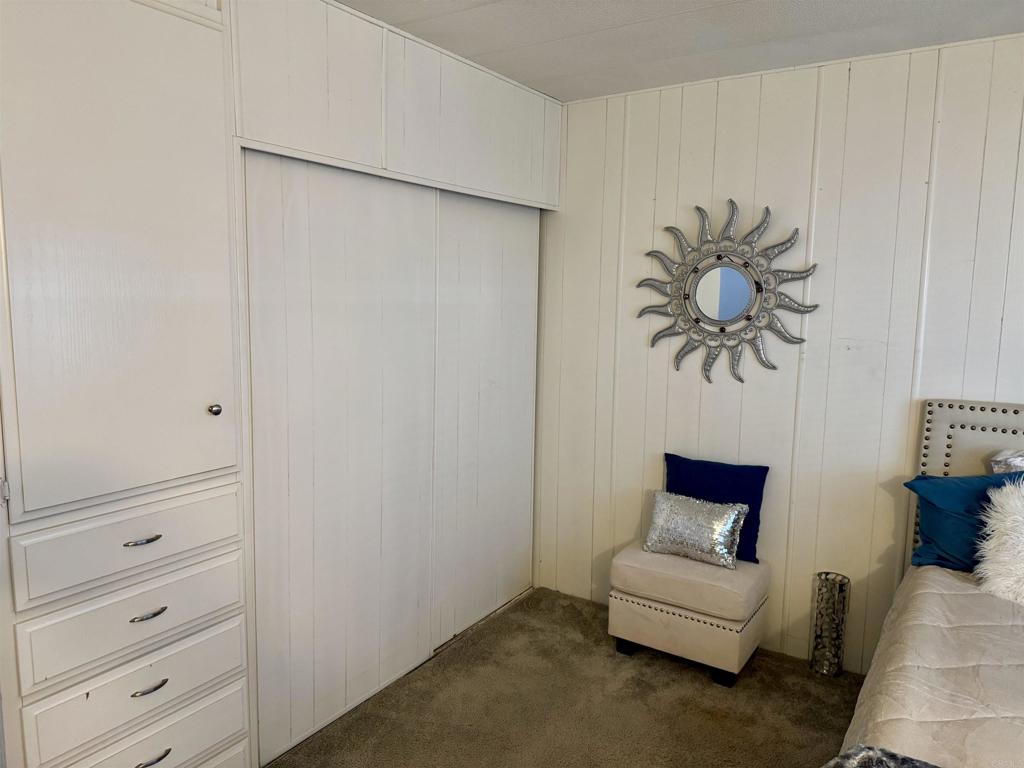 1925 Otay Lakes Road, Unit 39 Chula Vista, CA 91913 - Photo 31 of 33