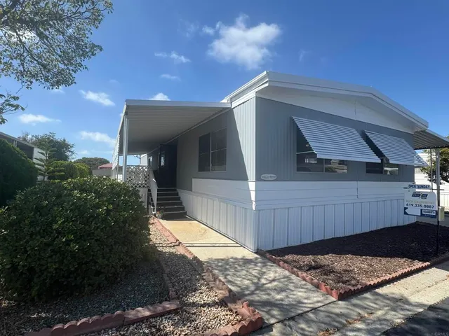 $219,000 | 1925 Otay Lakes Road, Unit 39, Chula Vista, CA 91913