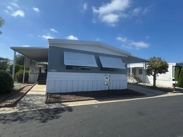 $219,000 | 1925 Otay Lakes Road, Unit 39, Chula Vista, CA 91913