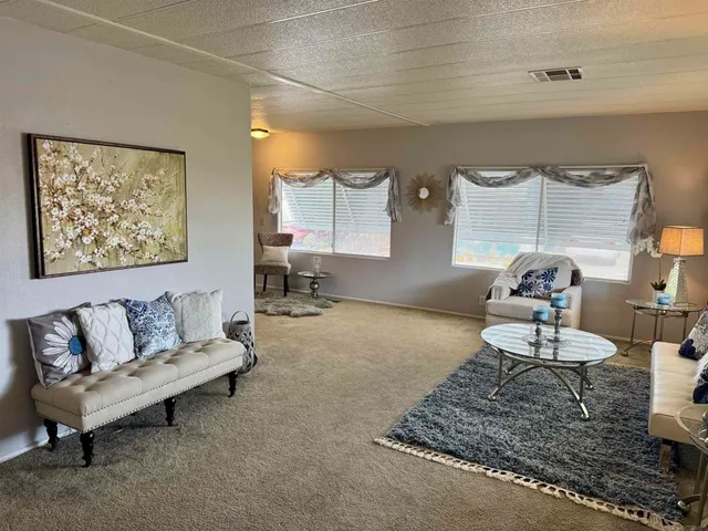 $219,000 | 1925 Otay Lakes Road, Unit 39, Chula Vista, CA 91913