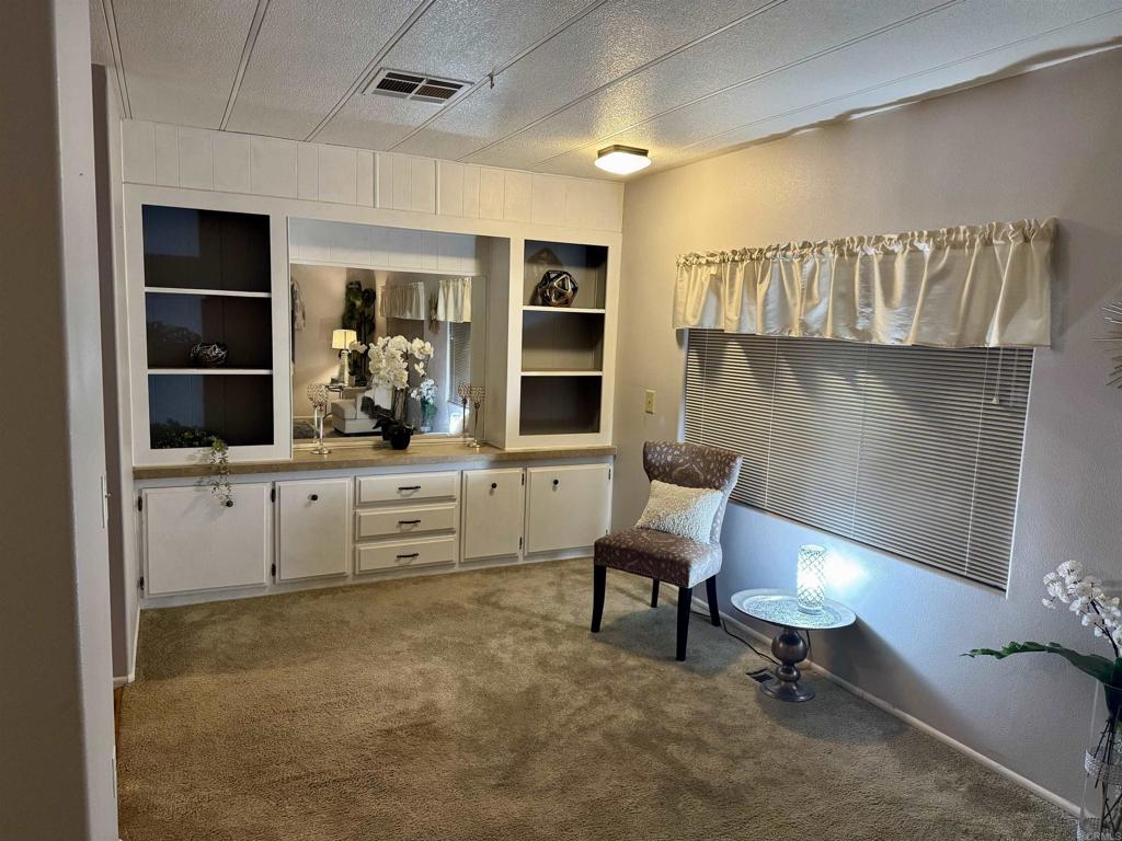 1925 Otay Lakes Road, Unit 39 Chula Vista, CA 91913 - Photo 5 of 33