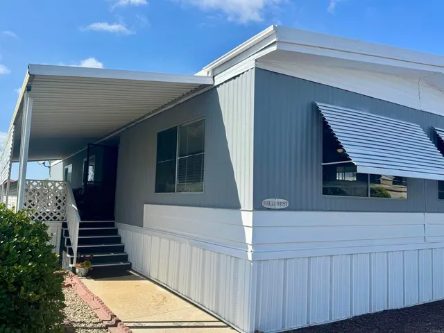 $219,000 | 1925 Otay Lakes Road, Unit 39, Chula Vista, CA 91913