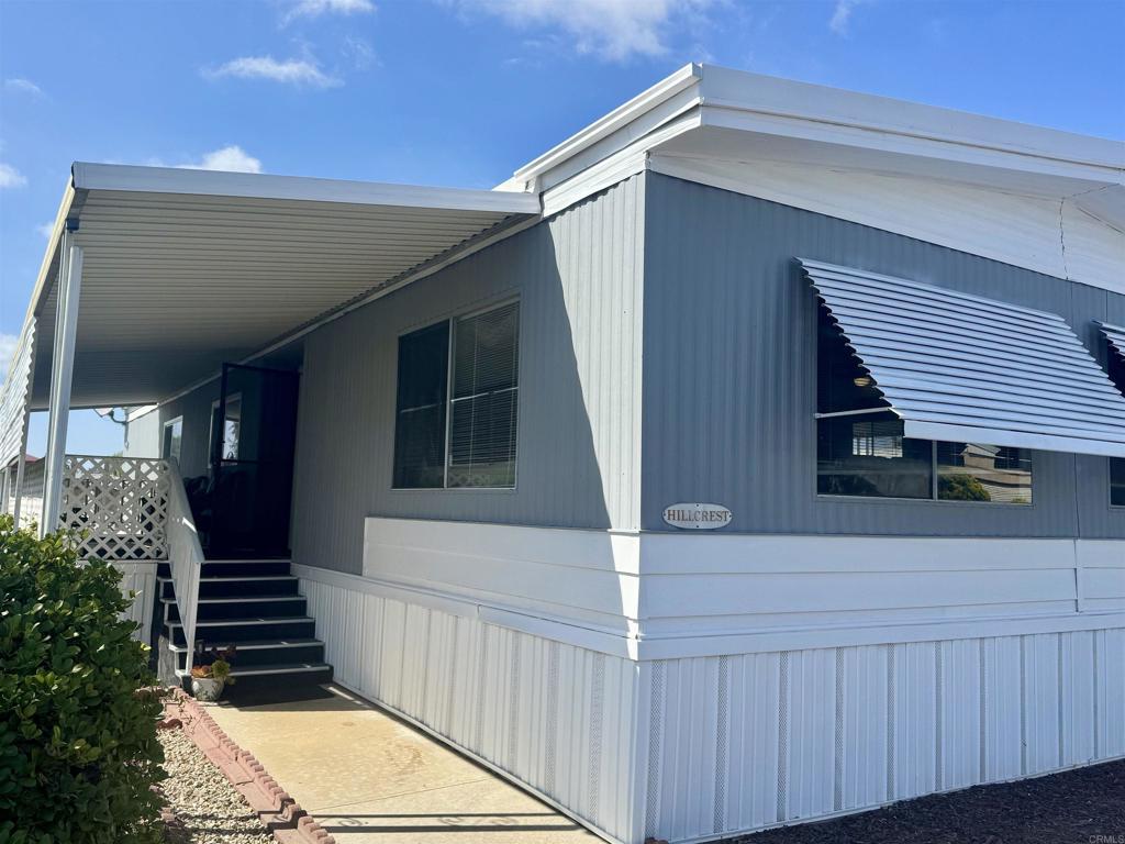 1925 Otay Lakes Road, Unit 39 Chula Vista, CA 91913 - Photo 6 of 33