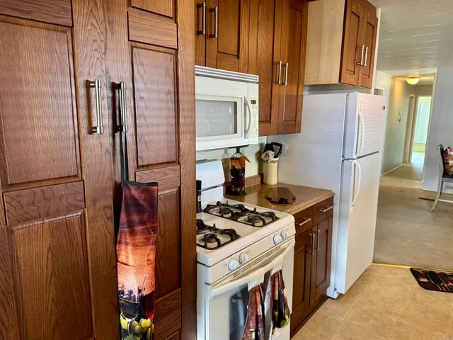 $219,000 | 1925 Otay Lakes Road, Unit 39, Chula Vista, CA 91913