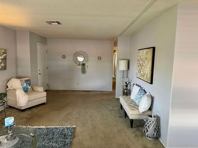 $219,000 | 1925 Otay Lakes Road, Unit 39, Chula Vista, CA 91913