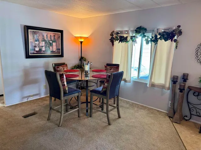 $219,000 | 1925 Otay Lakes Road, Unit 39, Chula Vista, CA 91913