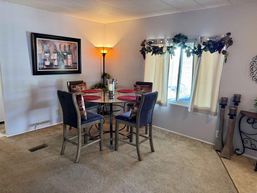 1925 Otay Lakes Road, Unit 39 Chula Vista, CA 91913 - Photo 9 of 33