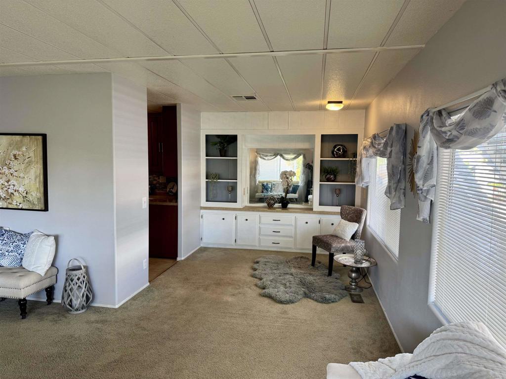 1925 Otay Lakes Road, Unit 39 Chula Vista, CA 91913 - Photo 10 of 33