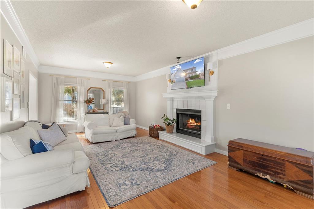 2213 Southeast 3rd Street Lee's Summit, MO 64063 - Photo 11 of 60