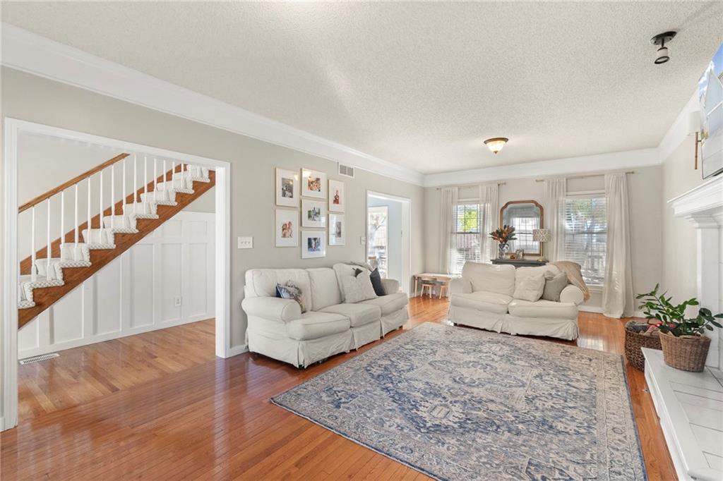 2213 Southeast 3rd Street Lee's Summit, MO 64063 - Photo 12 of 60