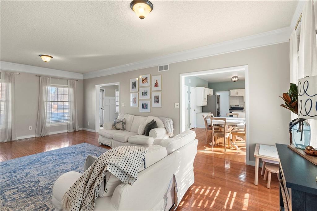 2213 Southeast 3rd Street Lee's Summit, MO 64063 - Photo 14 of 60