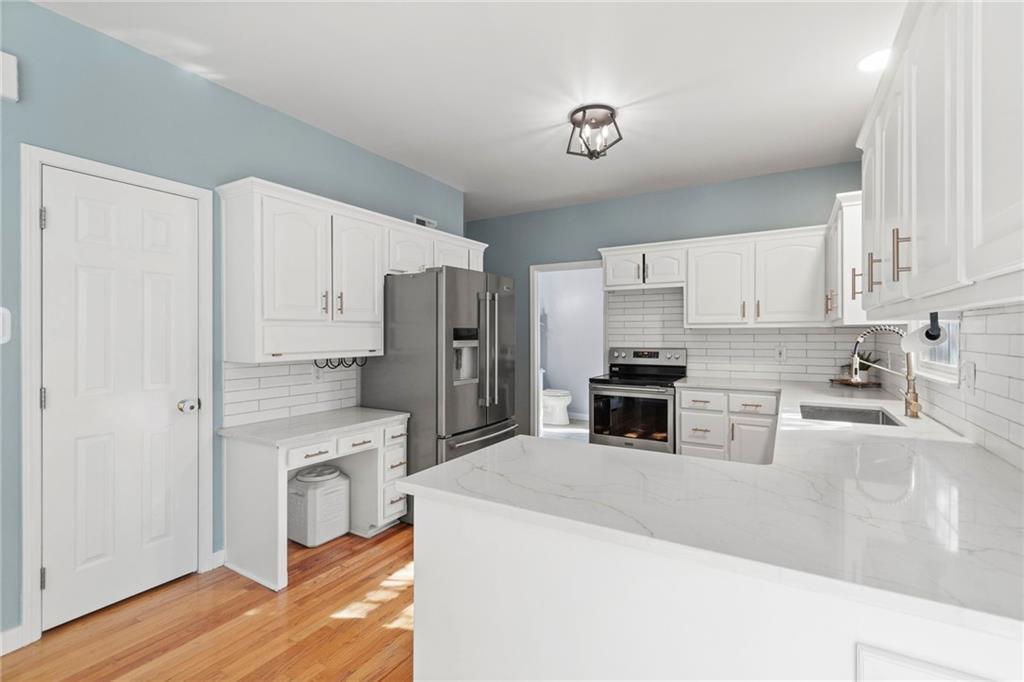 2213 Southeast 3rd Street Lee's Summit, MO 64063 - Photo 17 of 60