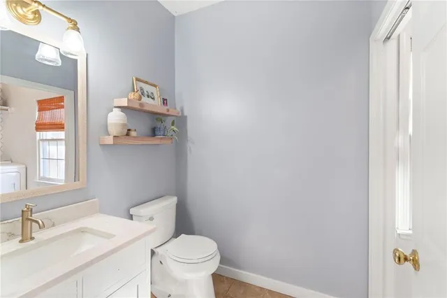 $435,000 | 2213 Southeast 3rd Street, Lee's Summit, MO 64063