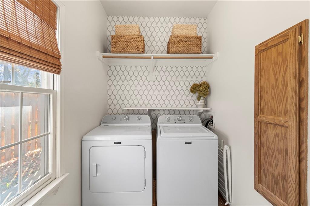 2213 Southeast 3rd Street Lee's Summit, MO 64063 - Photo 20 of 60