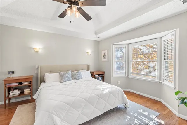 $435,000 | 2213 Southeast 3rd Street, Lee's Summit, MO 64063