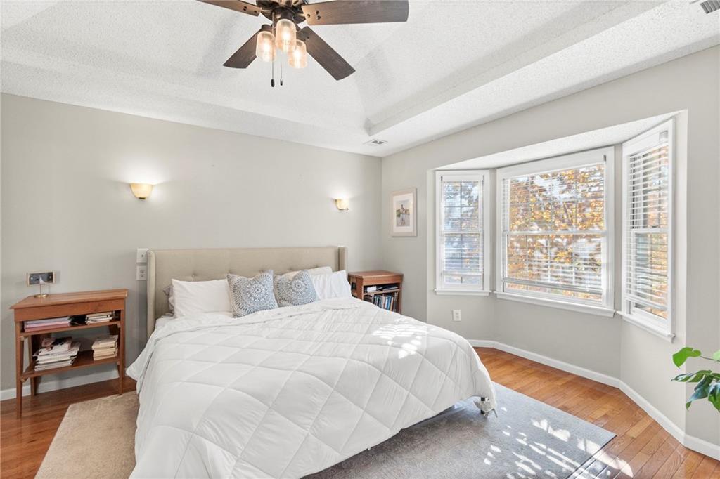 2213 Southeast 3rd Street Lee's Summit, MO 64063 - Photo 21 of 60