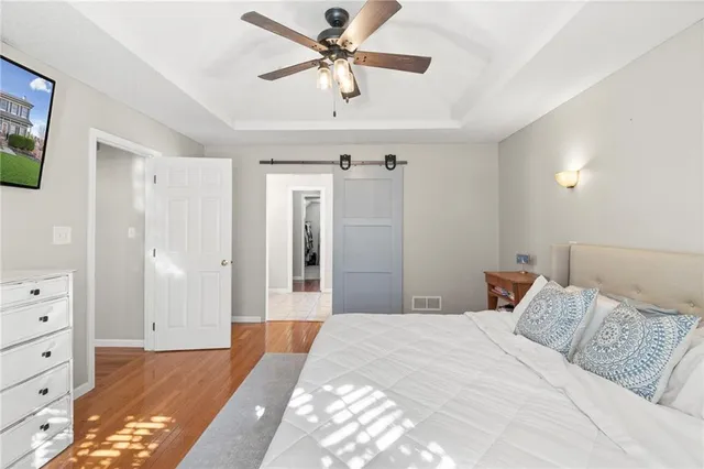 $435,000 | 2213 Southeast 3rd Street, Lee's Summit, MO 64063