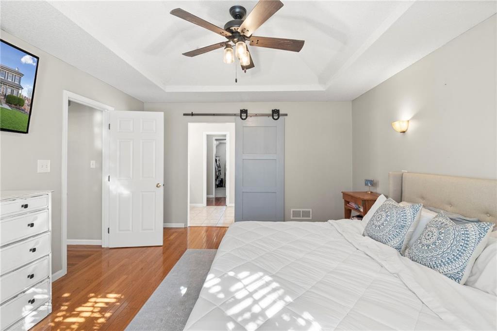 2213 Southeast 3rd Street Lee's Summit, MO 64063 - Photo 22 of 60