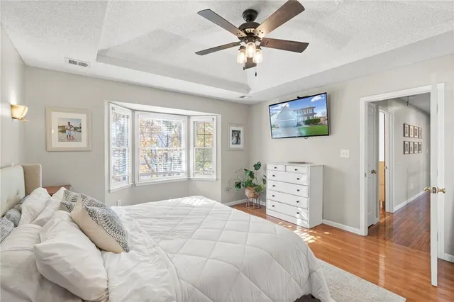 $435,000 | 2213 Southeast 3rd Street, Lee's Summit, MO 64063