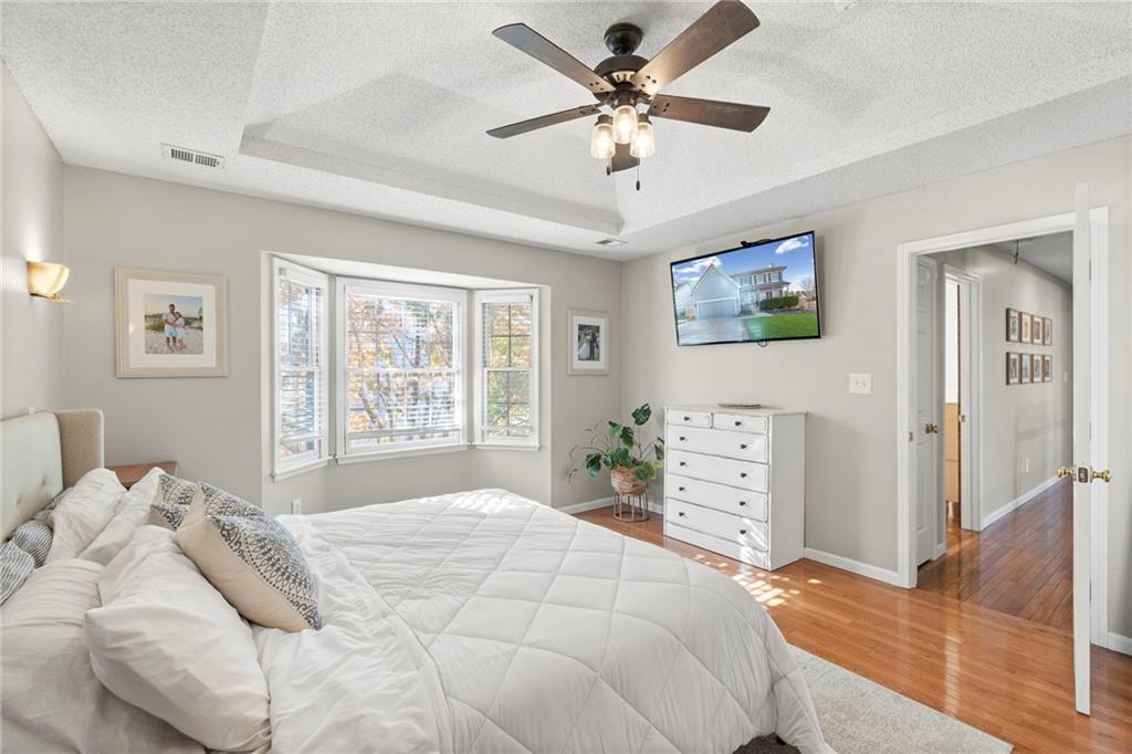 2213 Southeast 3rd Street Lee's Summit, MO 64063 - Photo 23 of 60