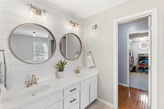 $435,000 | 2213 Southeast 3rd Street, Lee's Summit, MO 64063