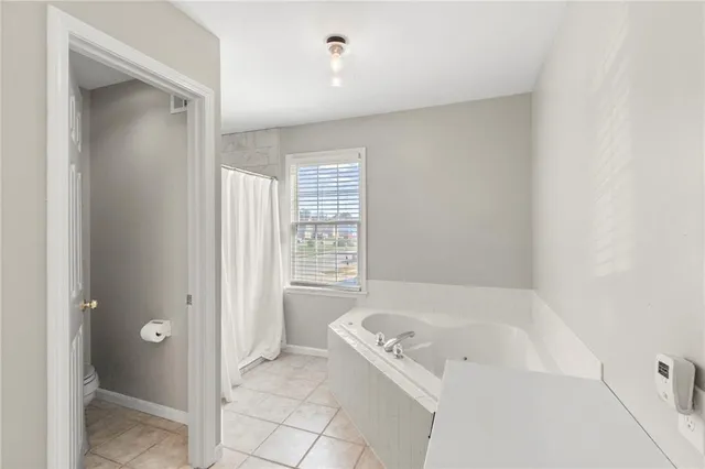 $435,000 | 2213 Southeast 3rd Street, Lee's Summit, MO 64063