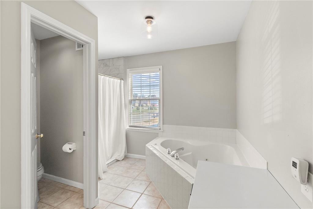 2213 Southeast 3rd Street Lee's Summit, MO 64063 - Photo 25 of 60