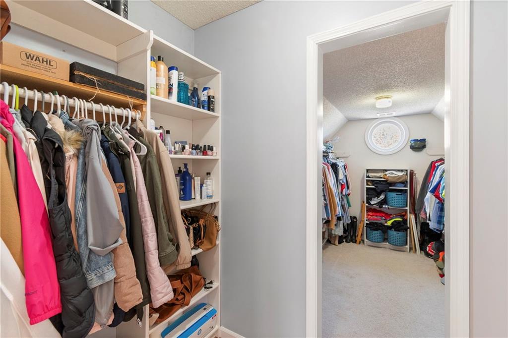 2213 Southeast 3rd Street Lee's Summit, MO 64063 - Photo 26 of 60