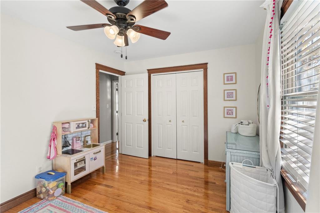 2213 Southeast 3rd Street Lee's Summit, MO 64063 - Photo 27 of 60