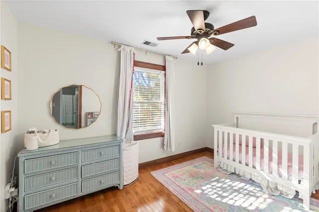 $435,000 | 2213 Southeast 3rd Street, Lee's Summit, MO 64063